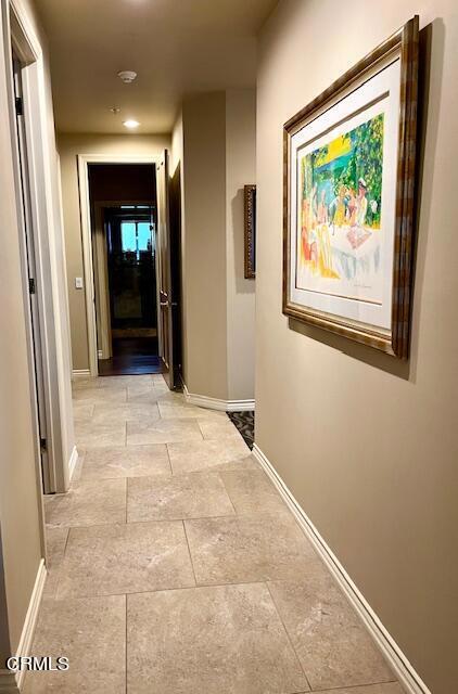 Building Photo - 5985 Worth Way