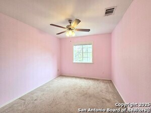 Building Photo - 5823 Timber Star