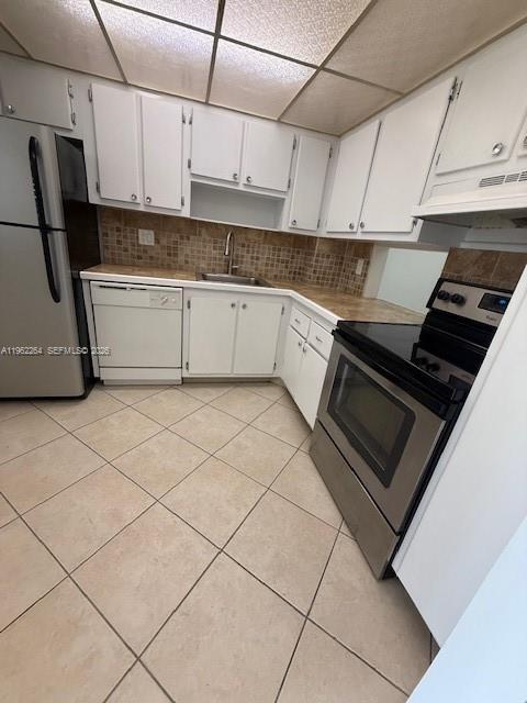 Building Photo - 301 Cambridge Rd