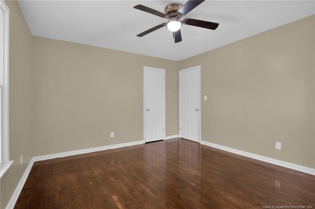 Building Photo - 511 Dandridge Dr