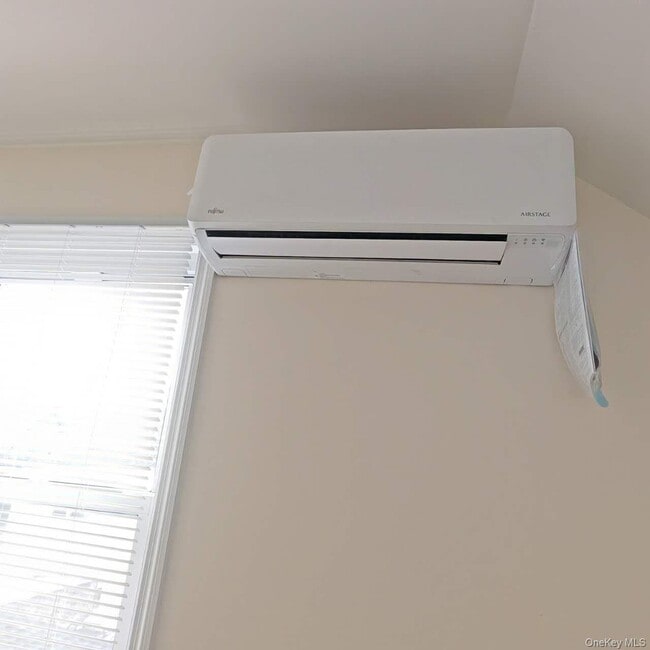 Building Photo - 48-43 201st St