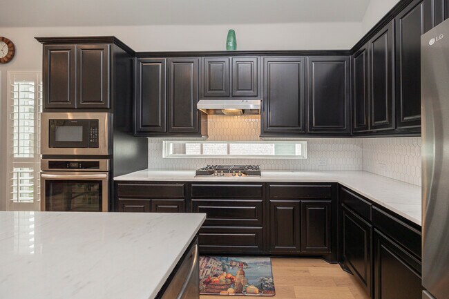 Building Photo - 6248 Mulberry Creek Ln