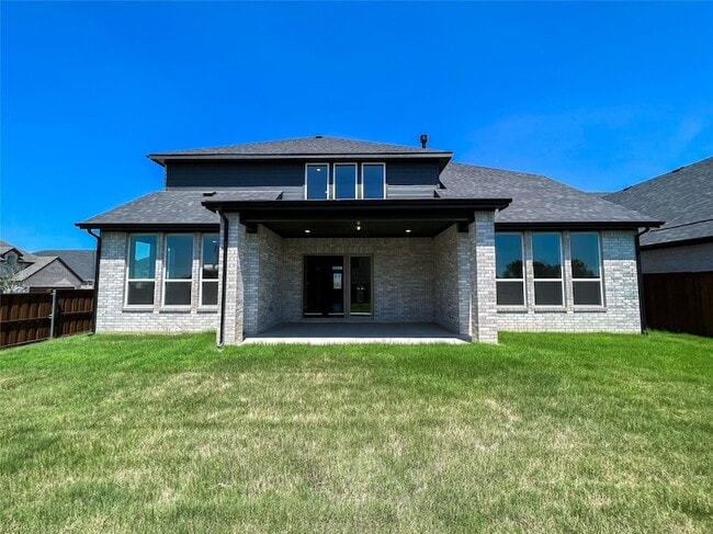 Building Photo - 2201 Essex Ct