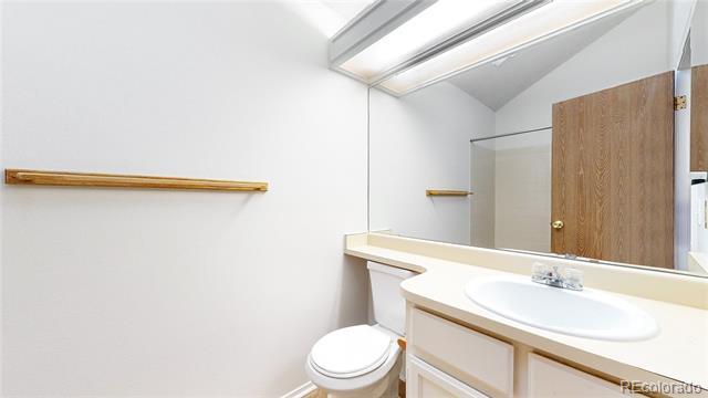 Building Photo - 17157 E Whitaker Dr