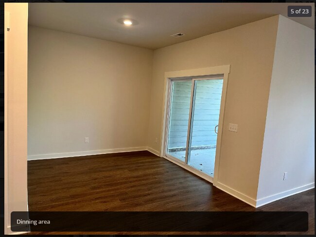 Building Photo - 2012 Township Dr