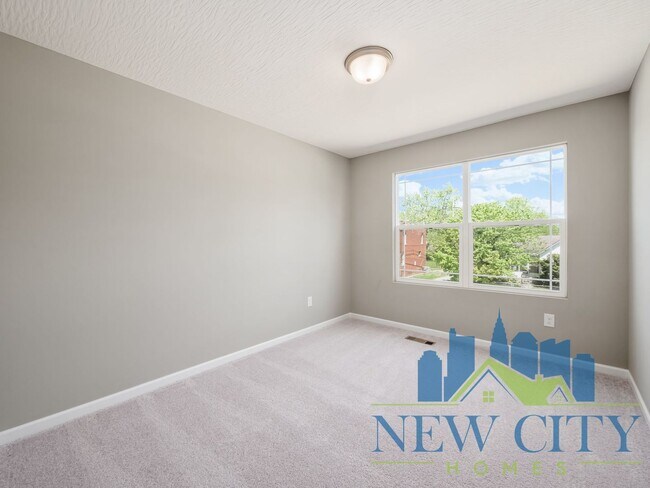 Building Photo - Coming Soon Recently Built 3 Bedroom , 2.5 Bathroom