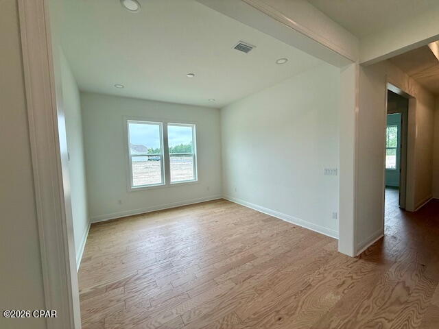 Building Photo - 525 Millbridge Dr