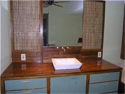 Building Photo - 1959 Lexington St