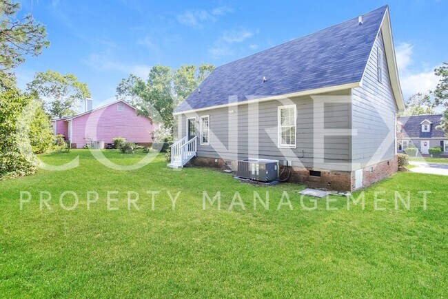 Building Photo - Now Available