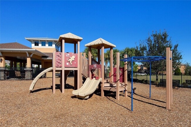 Building Photo - 5007 Sunnyside Ln