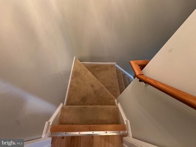 Building Photo - 29 Newbury Dr