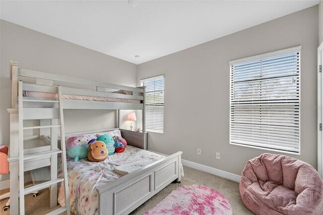 Building Photo - 11358 Hawks Fern Dr