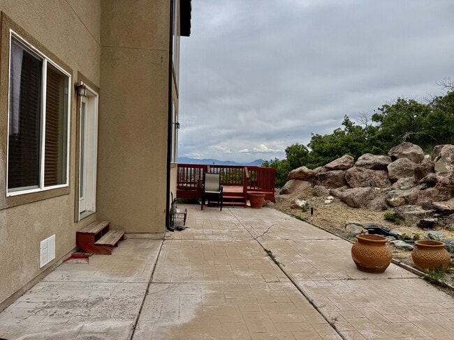 Building Photo - 6577 W Valhalla Cir