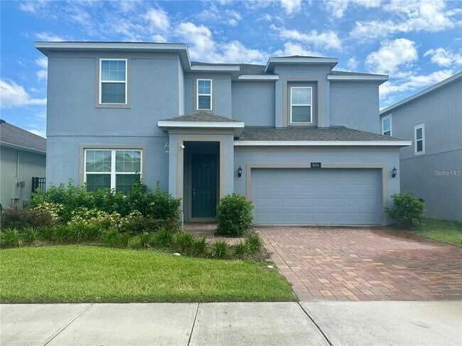 Primary Photo - 5054 Tibet Ct