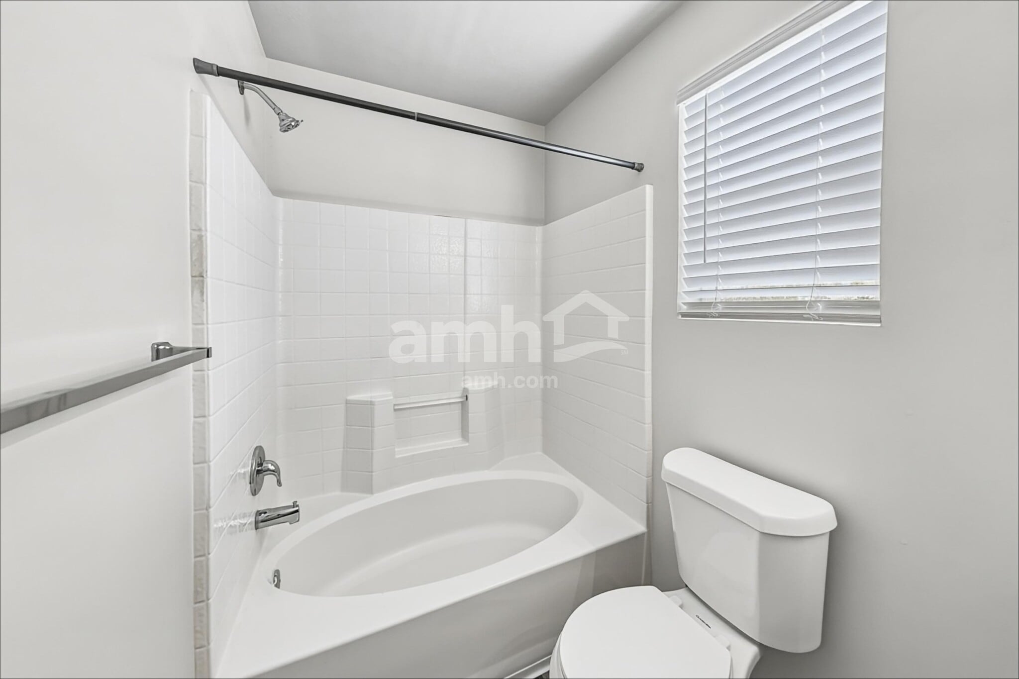 Building Photo - 13631 Clipper Ridge Way