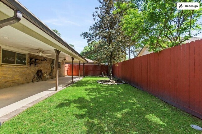 Building Photo - 3515 Coltwood Dr
