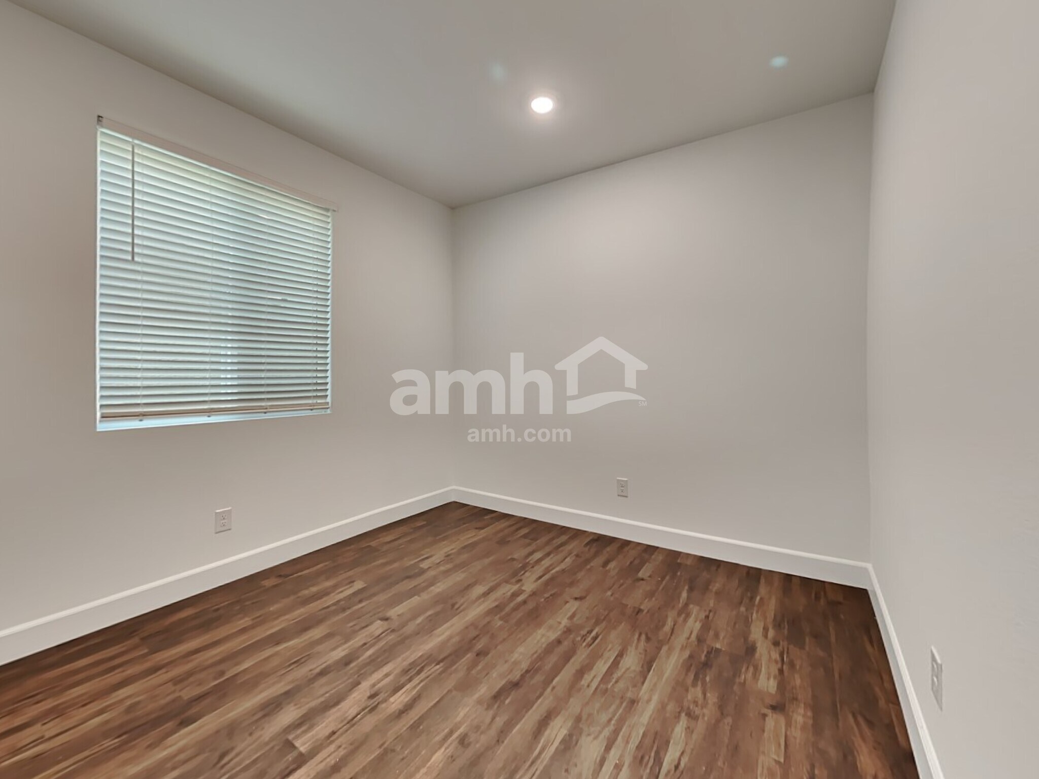 Building Photo - 126 Island Plumeria Ln