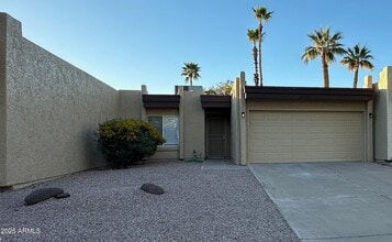 Building Photo - 18050 N 25th Way