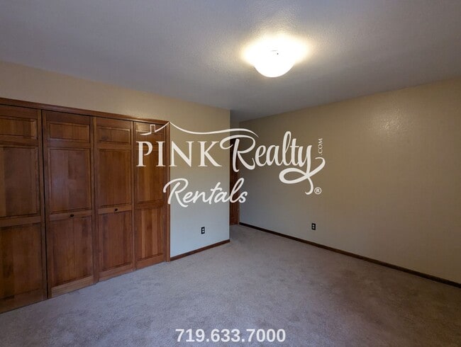 Building Photo - 18170 Forest View Rd