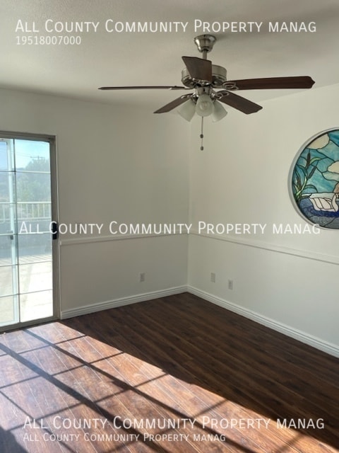 Building Photo - 16285 Capella St