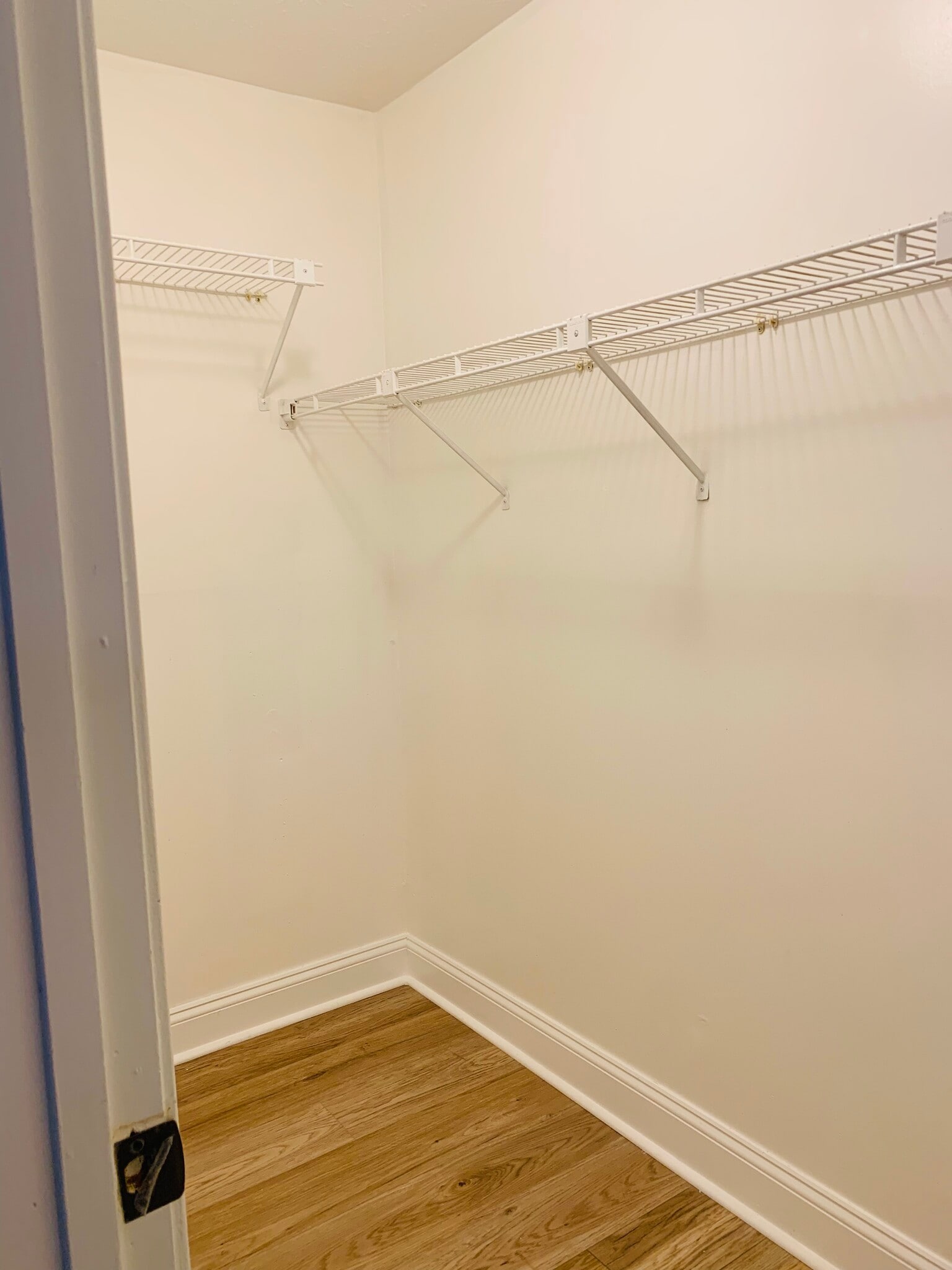 Building Photo - 524 Warm Springs Cir