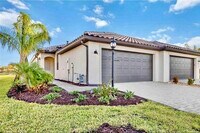 Building Photo - 15519 Sunny Day Dr