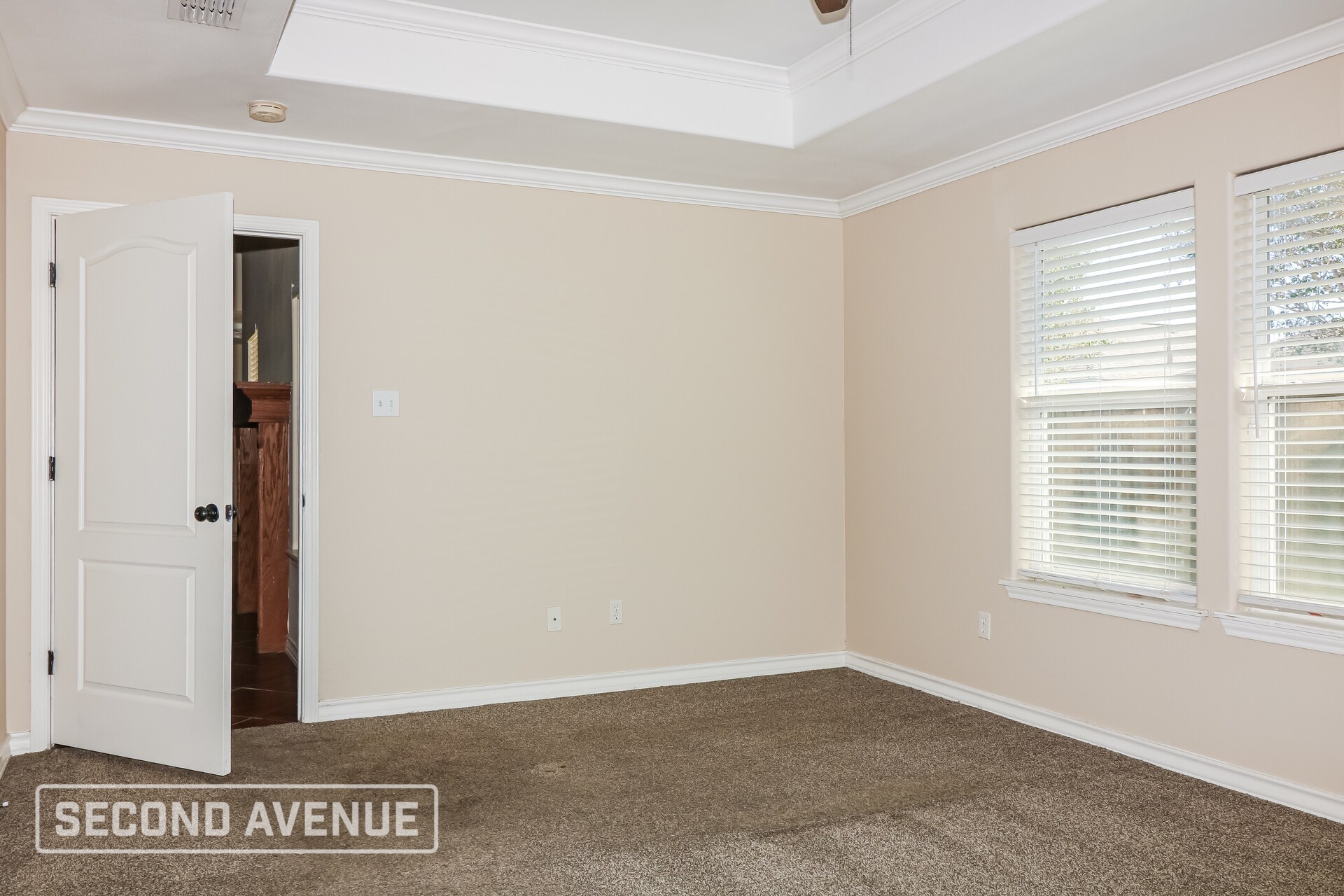 Building Photo - 3630 Garnet Ct