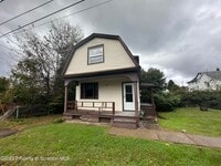 Building Photo - 932 S Hanover St