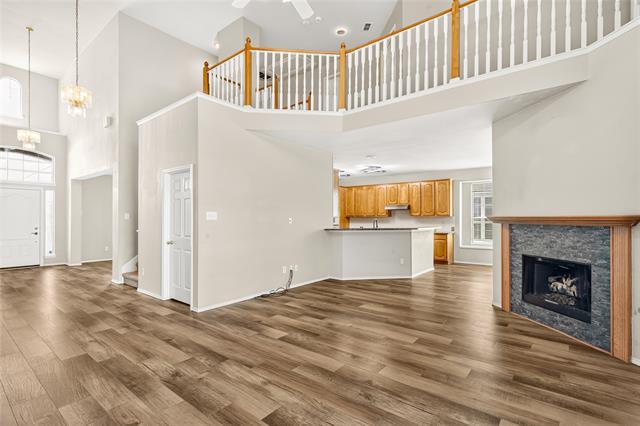 Building Photo - 4325 Boca Raton Dr