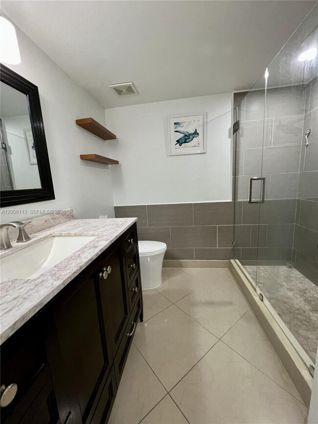 Building Photo - 10356 SW 11th Terrace