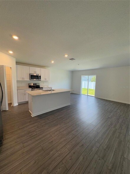 Building Photo - 4564 SW 84th St Rd