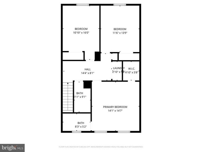 Building Photo - 13 Wisina Ct