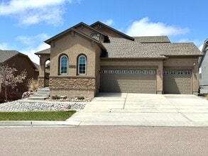 Building Photo - FABULOUS 2 STORY IN WOLF RANCH