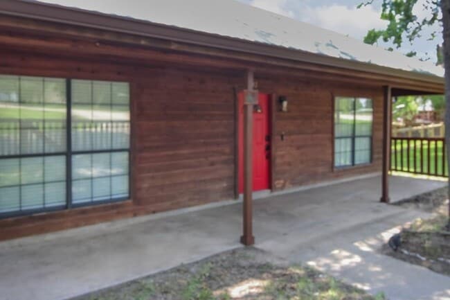 Building Photo - 42 Hunters Creek Dr
