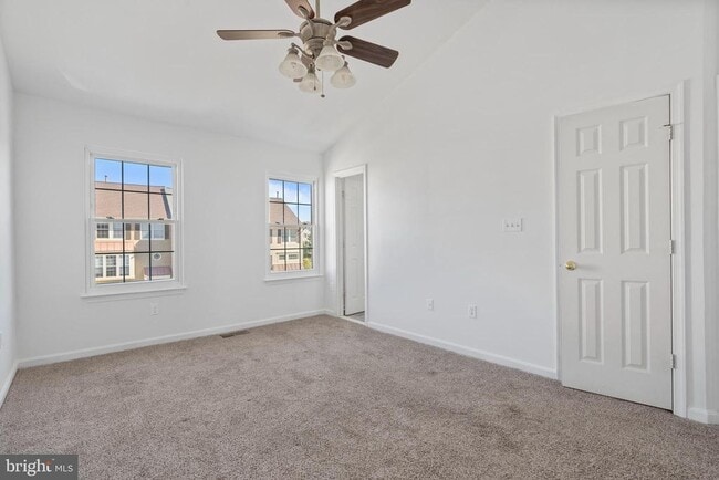 Building Photo - 7813 Flager Cir