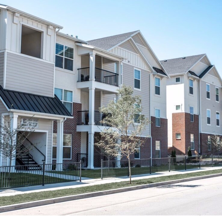 Building Photo - 4308 W 1850 N