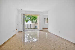 Building Photo - 7085 Nova Dr