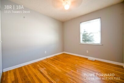 Building Photo - 1515 Thames Dr