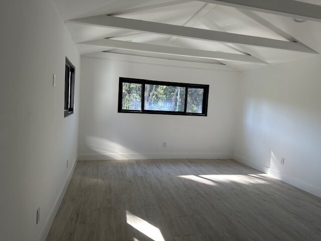 Building Photo - 22421 Mulholland Dr