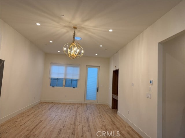 Building Photo - 53 W Wistaria Ave