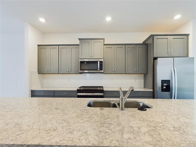 Building Photo - 7261 SW 61st Pl