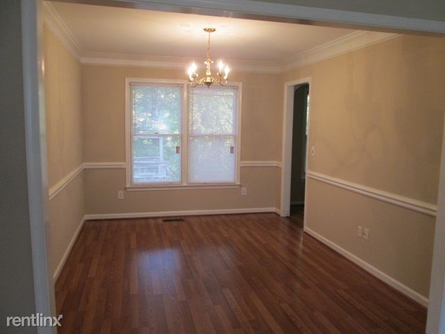 Building Photo - 4 br, 2.5 bath House - 9 Archer Glen Ct