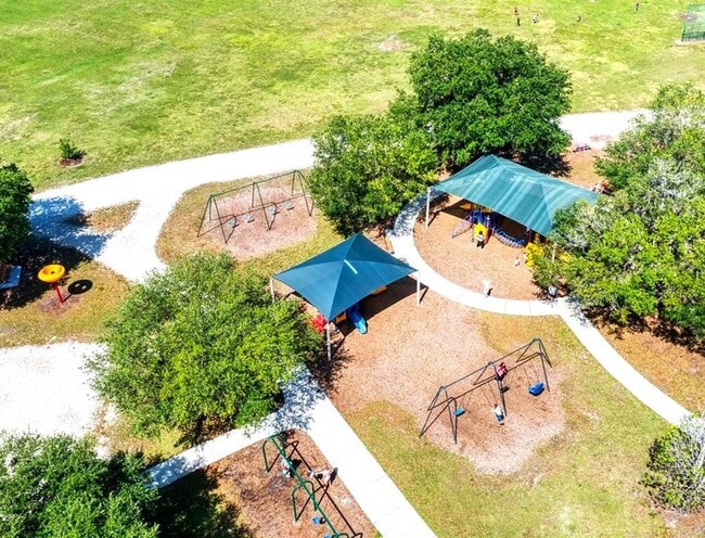 Building Photo - 14163 CATTLE EGRET Pl