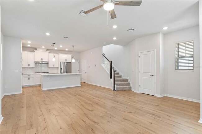 Building Photo - 911 Colie Aly