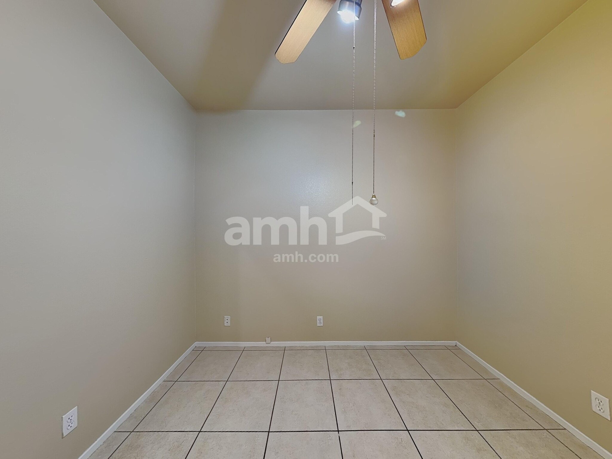 Building Photo - 8340 Spruce Meadows Ave