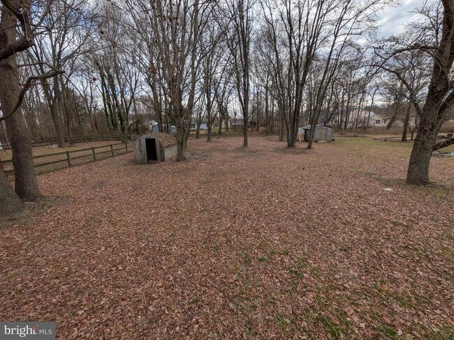 Building Photo - 2610 Ellicott Dr