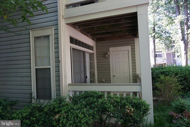 Building Photo - 10824 Antigua Terrace