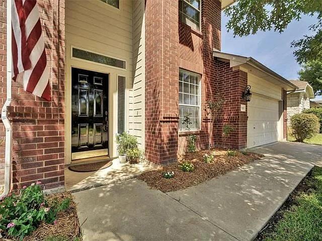 Building Photo - 2209 Boneset Trail