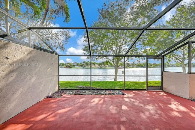 Building Photo - 1261 NW 122nd Terrace