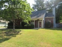 Building Photo - 266 Rocky Ridge Dr